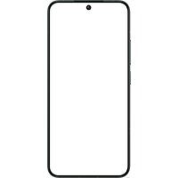 Xiaomi 14 16GB/1TB международная версия (нефритово-зеленый) Image #6