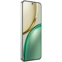 HONOR X9d 12GB/512GB международная версия (мятный) Image #5