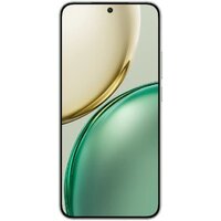 HONOR X9d 12GB/512GB международная версия (мятный) Image #2