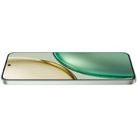 HONOR X9d 12GB/512GB международная версия (мятный) Image #3