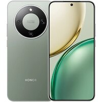 HONOR X9d 12GB/512GB международная версия (мятный)