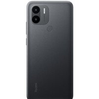 Xiaomi Redmi A2+ 2GB/32GB международная версия (черный) Image #5