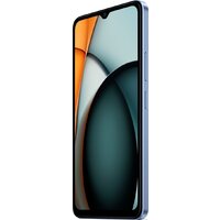 Xiaomi Redmi A3 4GB/128GB международная версия (звездный синий) Image #7