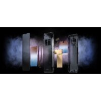 Blackview BL8800 (черный) Image #3