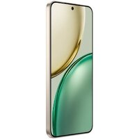 HONOR X9d 12GB/512GB международная версия (бежевый) Image #5
