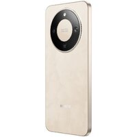 HONOR X9d 12GB/512GB международная версия (бежевый) Image #8