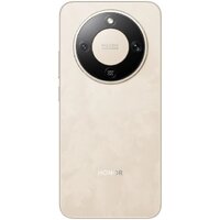 HONOR X9d 12GB/512GB международная версия (бежевый) Image #6