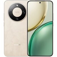 HONOR X9d 12GB/512GB международная версия (бежевый)