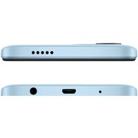 Xiaomi Redmi A2+ 3GB/32GB международная версия (голубой) Image #5