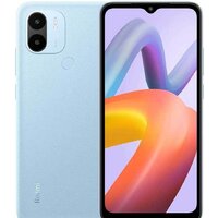 Xiaomi Redmi A2+ 3GB/32GB международная версия (голубой) Image #1