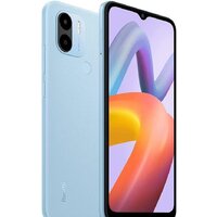 Xiaomi Redmi A2+ 3GB/32GB международная версия (голубой) Image #3