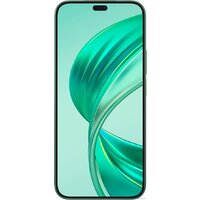 HONOR X8b 8GB/256GB международная версия (благородный зеленый) Image #9