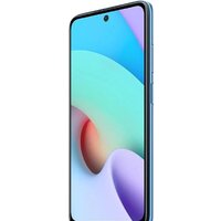 Xiaomi Redmi 10 без NFC 4GB/128GB международная версия (синее море) Image #4