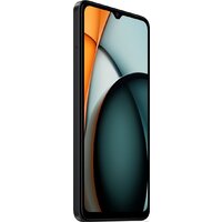 Xiaomi Redmi A3 4GB/128GB международная версия (полуночный черный) Image #6