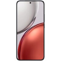 HONOR X9d 12GB/512GB международная версия (графитовый) Image #2