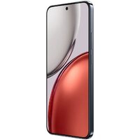 HONOR X9d 12GB/512GB международная версия (графитовый) Image #4