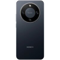 HONOR X9d 12GB/512GB международная версия (графитовый) Image #6