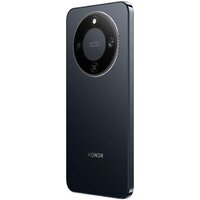 HONOR X9d 12GB/512GB международная версия (графитовый) Image #8
