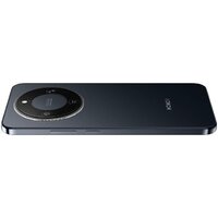 HONOR X9d 12GB/512GB международная версия (графитовый) Image #7