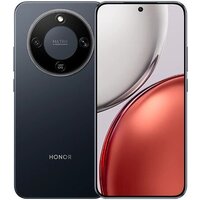 HONOR X9d 12GB/512GB международная версия (графитовый)