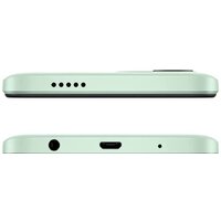 Xiaomi Redmi A2+ 3GB/32GB международная версия (светло-зеленый) Image #5