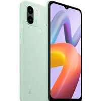 Xiaomi Redmi A2+ 3GB/32GB международная версия (светло-зеленый) Image #3
