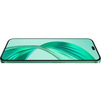 HONOR X8b 8GB/128GB международная версия (благородный зеленый) Image #3