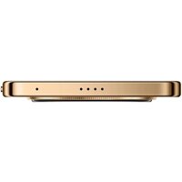 HONOR X9d 12GB/512GB международная версия (терракотовый) Image #11