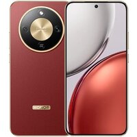 HONOR X9d 12GB/512GB международная версия (терракотовый)