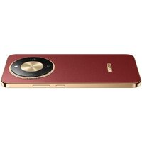 HONOR X9d 12GB/512GB международная версия (терракотовый) Image #7