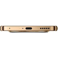 HONOR X9d 12GB/512GB международная версия (терракотовый) Image #10