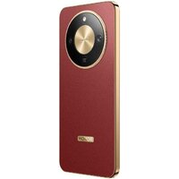 HONOR X9d 12GB/512GB международная версия (терракотовый) Image #8