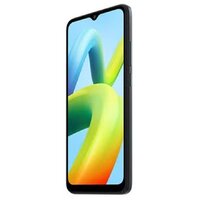 Xiaomi Redmi A2+ 3GB/32GB международная версия (черный) Image #4