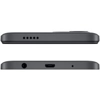 Xiaomi Redmi A2+ 3GB/32GB международная версия (черный) Image #6