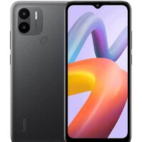 Xiaomi Redmi A2+ 3GB/32GB международная версия (черный) Image #1