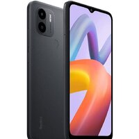 Xiaomi Redmi A2+ 3GB/32GB международная версия (черный) Image #3