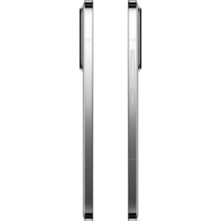 Xiaomi 14 12GB/256GB международная версия (серебристо-белый) Image #11