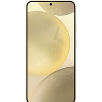 Samsung Galaxy S24 8GB/256GB SM-S9210 Snapdragon (желтый) Image #2