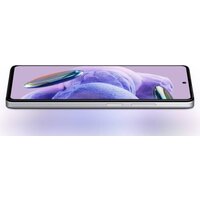 Xiaomi Redmi Note 12 Pro+ 5G 8GB/256GB международная версия (белый) Image #9