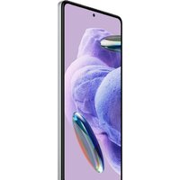 Xiaomi Redmi Note 12 Pro+ 5G 8GB/256GB международная версия (белый) Image #2