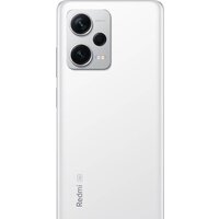 Xiaomi Redmi Note 12 Pro+ 5G 8GB/256GB международная версия (белый) Image #5