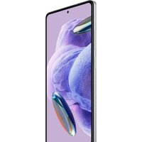Xiaomi Redmi Note 12 Pro+ 5G 8GB/256GB международная версия (белый) Image #3