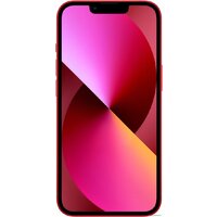 Apple iPhone 13 128GB (красный) Image #2