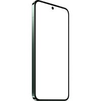 Xiaomi 14 12GB/256GB международная версия (нефритово-зеленый) Image #10