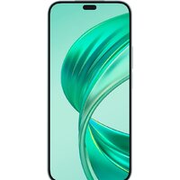 HONOR X8b 8GB/256GB международная версия (титановый серебристый) Image #9