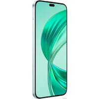 HONOR X8b 8GB/256GB международная версия (титановый серебристый) Image #2