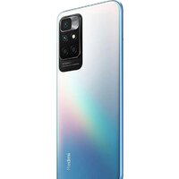 Xiaomi Redmi 10 без NFC 4GB/64GB международная версия (синее море) Image #6