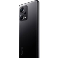 Xiaomi Redmi Note 12 Pro+ 5G 8GB/256GB международная версия (черный) Image #7