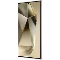 Samsung Galaxy S24 Ultra SM-S928B 512GB (оранжевый титан) Image #8