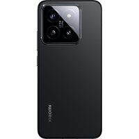Xiaomi 14 12GB/256GB международная версия (матовый черный) Image #2